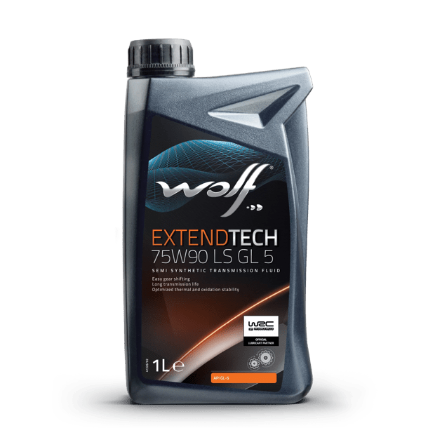 wolf-extendtech-75w90-ls-gl-5