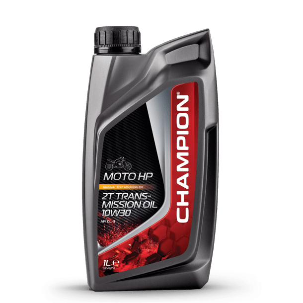 champion-moto-hp-2t-transmission-oil-10w30