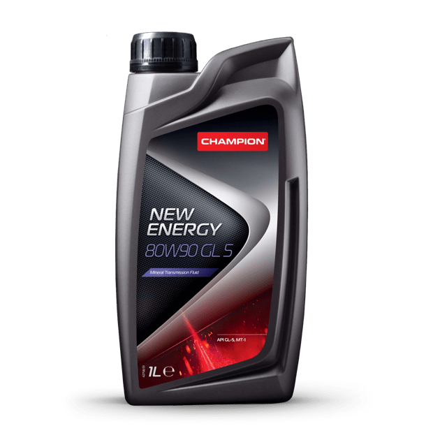 champion-new-energy-80w90-gl-5
