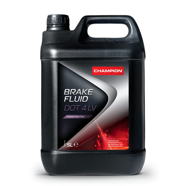 champion-brake-fluid-dot-4-lv