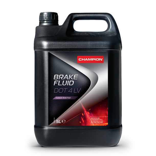 Competitive CHAMPION BRAKE FLUID DOT 4 LV, dot 4 lv brake fluid