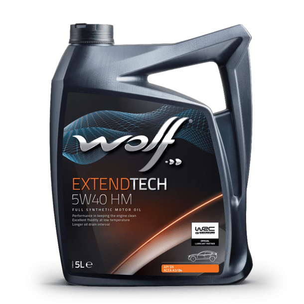 wolf-extendtech-5w40-hm