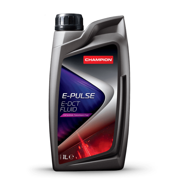champıon-e-pulse-e-dct-fluıd