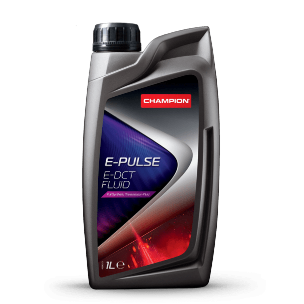 champion-e-pulse-e-dct-fluid