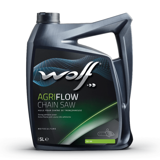 wolf-agrıflow-chaın-saw