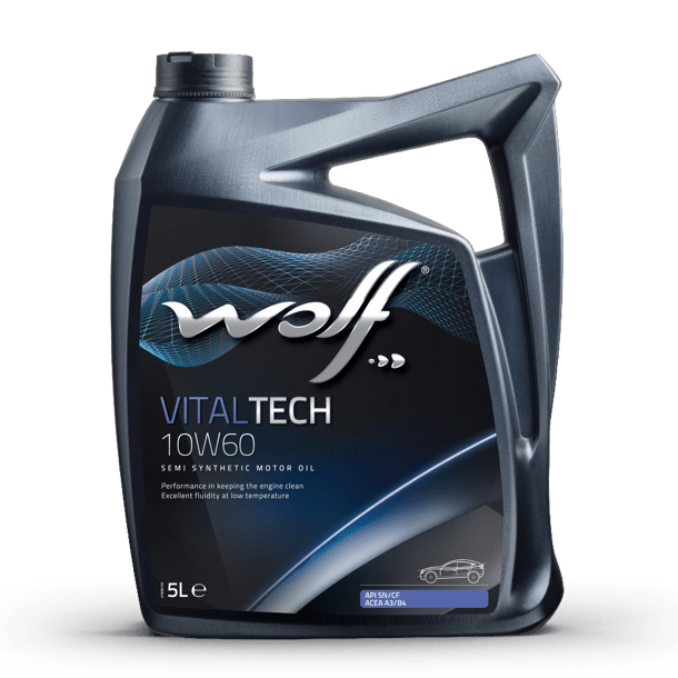 wolf-vitaltech-10w60