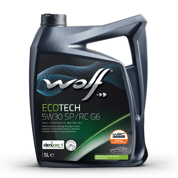 wolf-ecotech-5w30-sp-rc-g6