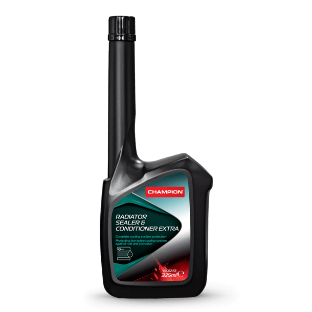 champion-radiator-sealer-conditioner-extra