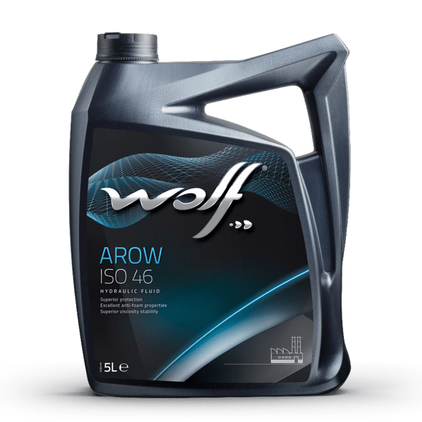 wolf-arow-ıso-46