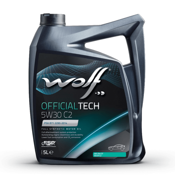 wolf-officialtech-5w30-c2