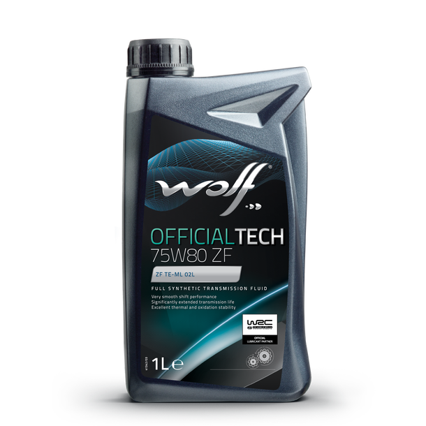 wolf-offıcıaltech-75w80-zf