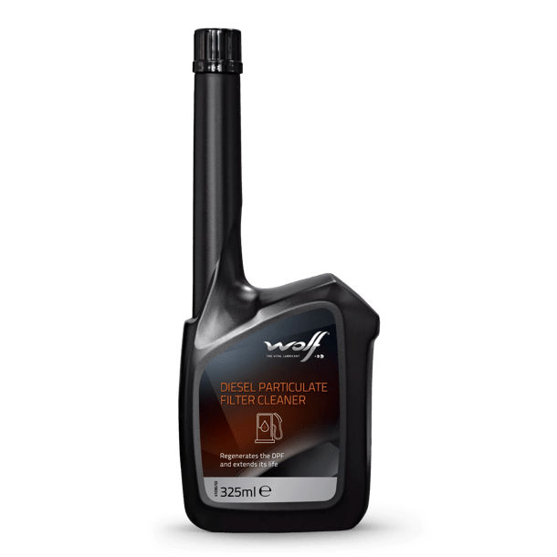 wolf-diesel-particulate-filter-cleaner