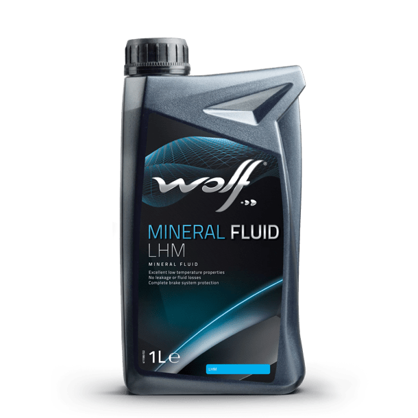 wolf-mineral-fluid-lhm
