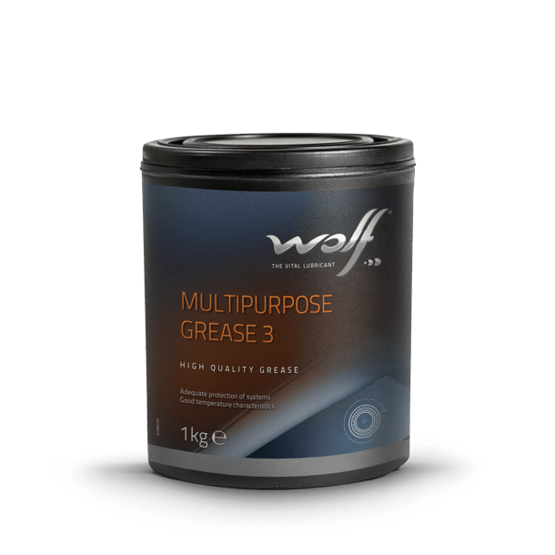 wolf-multıpurpose-grease-3