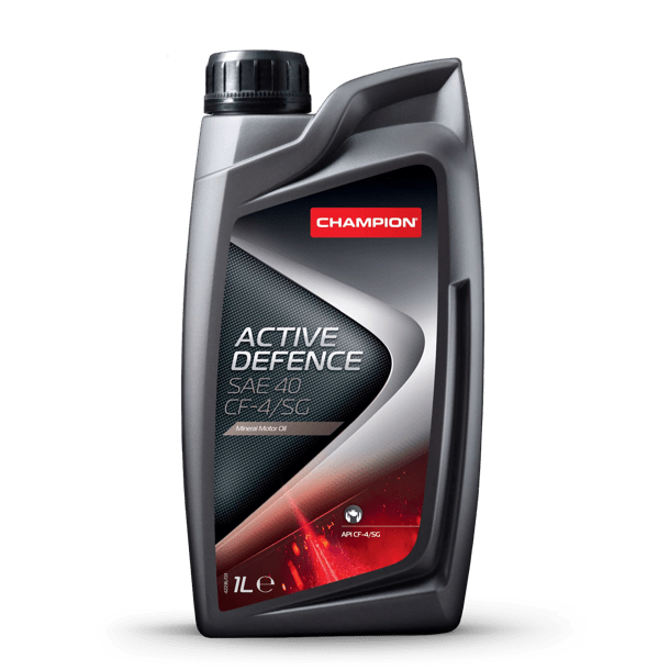 champion-active-defence-sae-40-cf-4-sg