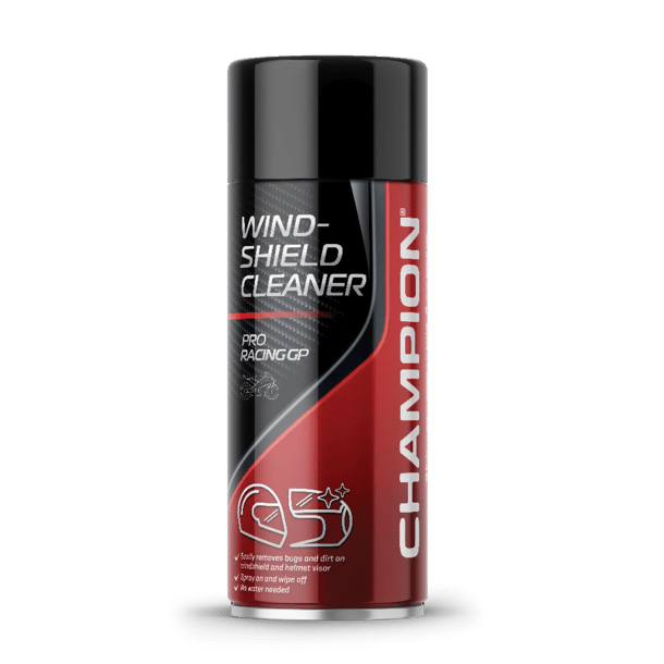 champion-proracing-gp-windshield-cleaner