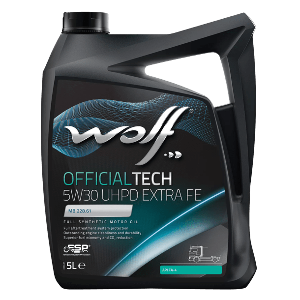 wolf-officialtech-5w30-uhpd-extra-fe