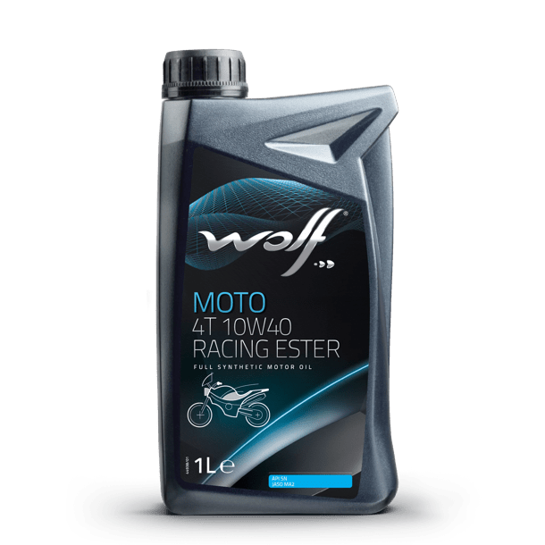 wolf-moto-4t-10w40-racing-ester
