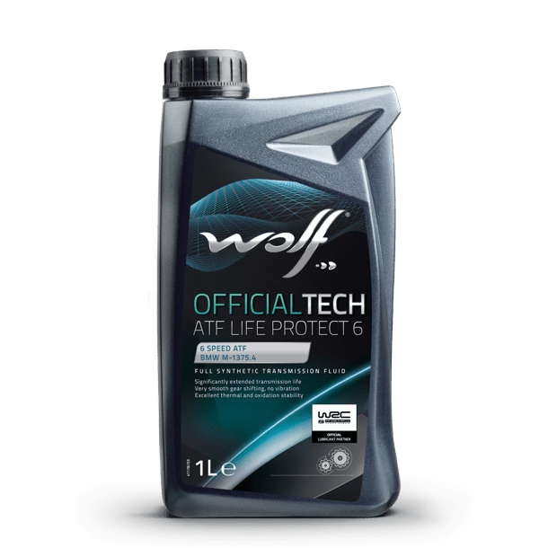 wolf-offıcıaltech-atf-lıfe-protect-6