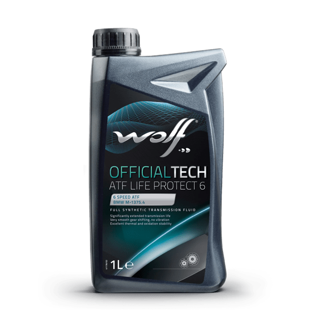 wolf-officialtech-atf-life-protect-6