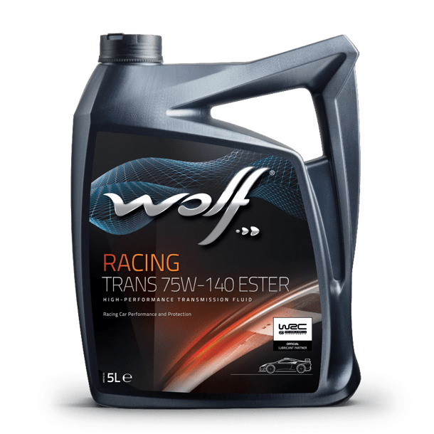 wolf-racing-trans-75w-140-ester