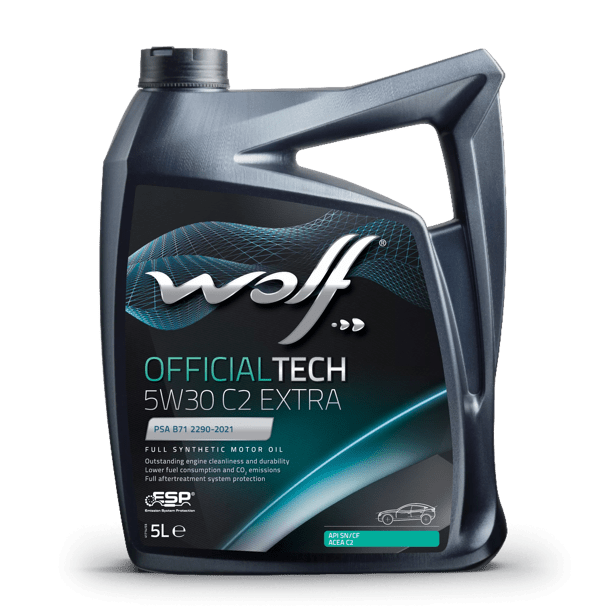 wolf-officialtech-5w30-c2-extra