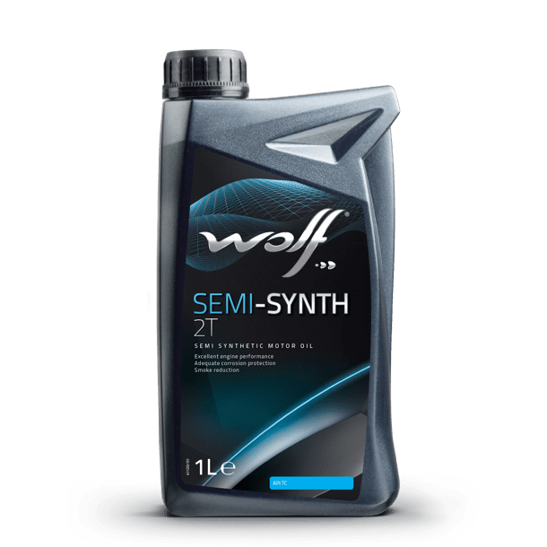 wolf-semi-synth-2t