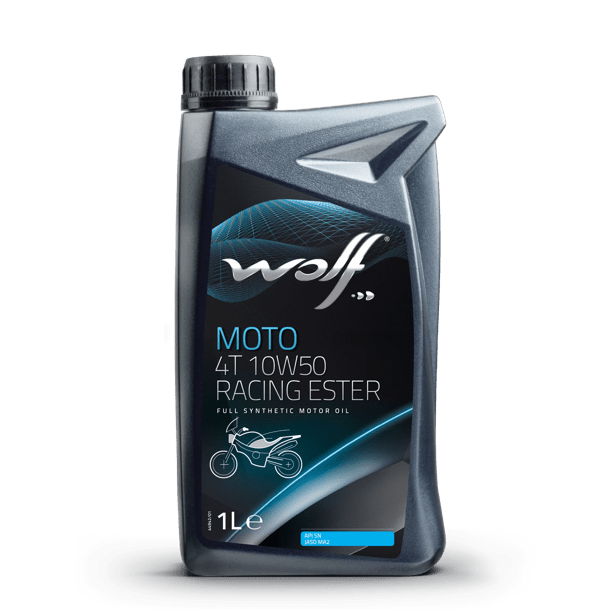 wolf-moto-4t-10w50-racing-ester