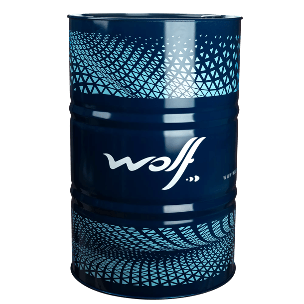 wolf-guardtech-15w40-plus-cf-4
