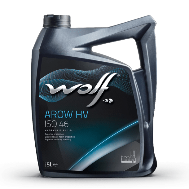 wolf-arow-hv-iso-46