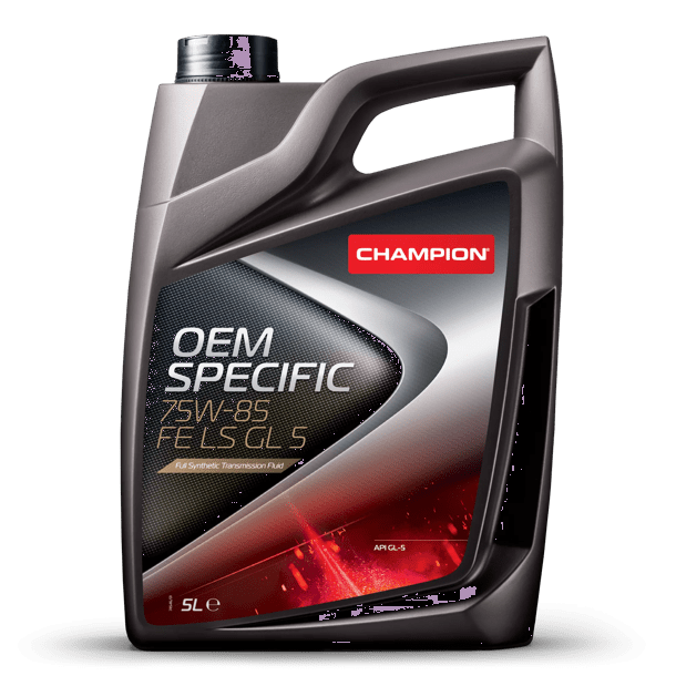 champion-oem-specific-75w-85-fe-ls-gl-5