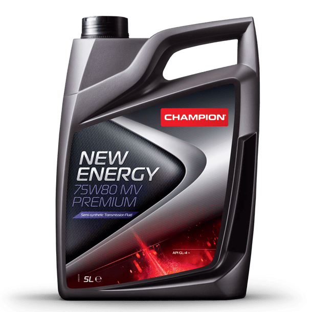 champion-new-energy-75w80-mv-premium