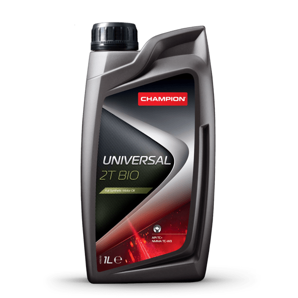 champıon-unıversal-2t-bıo