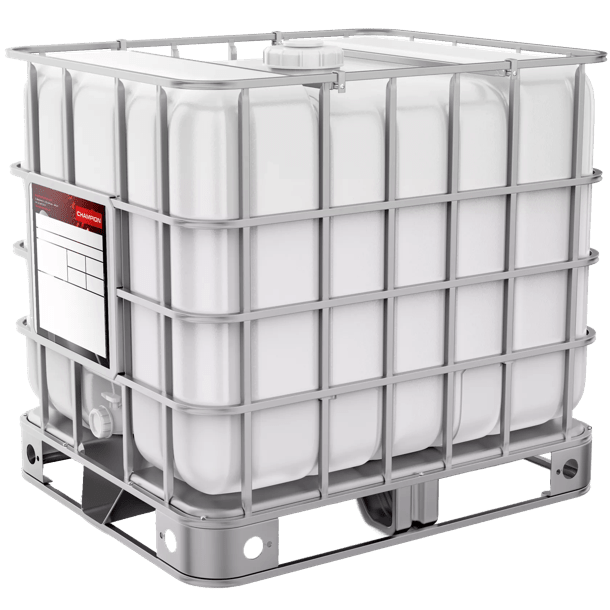 champıon-actıve-defence-15w40-plus-cf-4