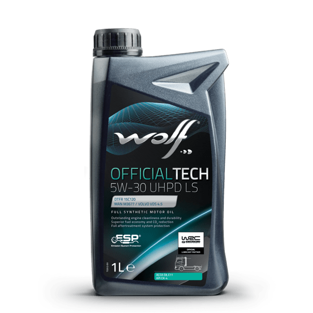 wolf-officialtech-5w-30-uhpd-ls