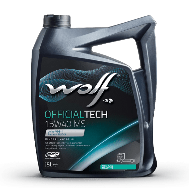 wolf-officialtech-15w40-ms