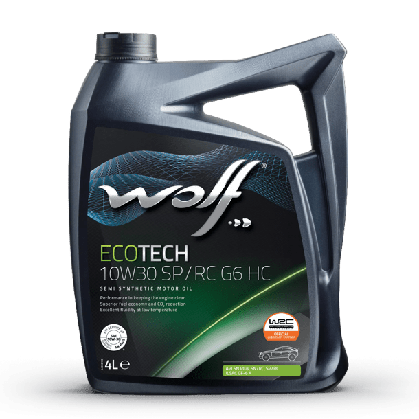 wolf-ecotech-10w30-sp-rc-g6-hc