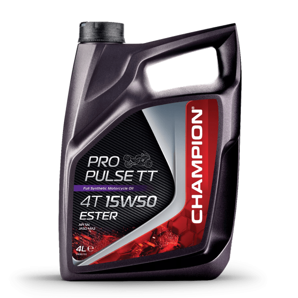 champıon-propulse-tt-4t-15w50-ester