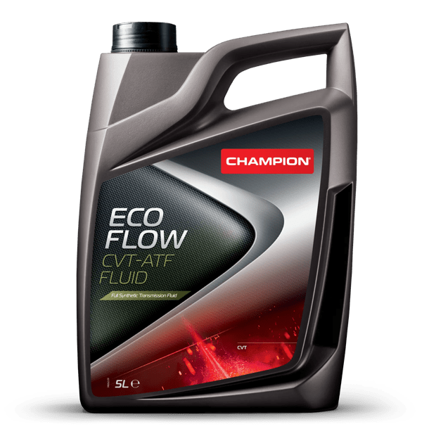 champion-eco-flow-cvt-atf-fluid