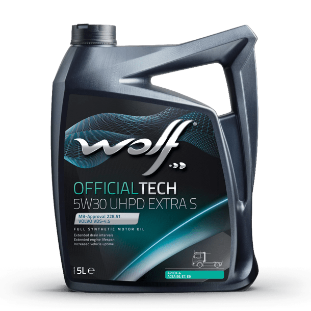 wolf-officialtech-5w30-uhpd-extra-s