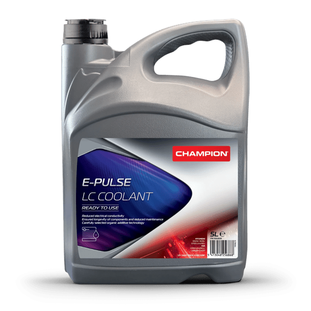 champion-e-pulse-lc-coolant