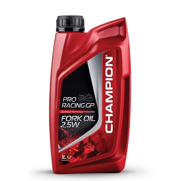 champion-proracing-gp-fork-oil-2-5w