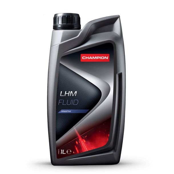 champion-lhm-fluid