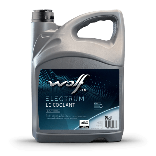 wolf-electrum-lc-coolant
