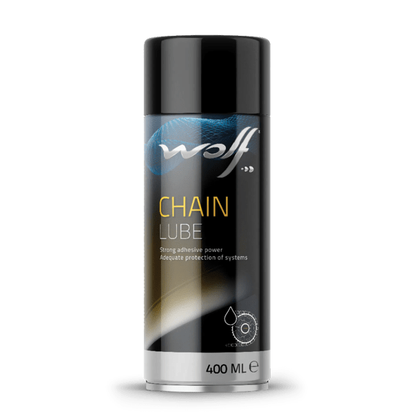 wolf-chain-lube