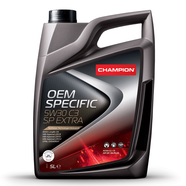 champion-oem-specific-5w30-c3-sp-extra