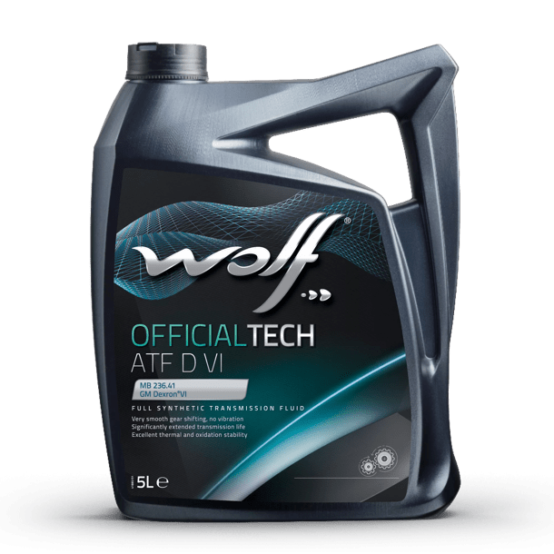 wolf-officialtech-atf-d-vi