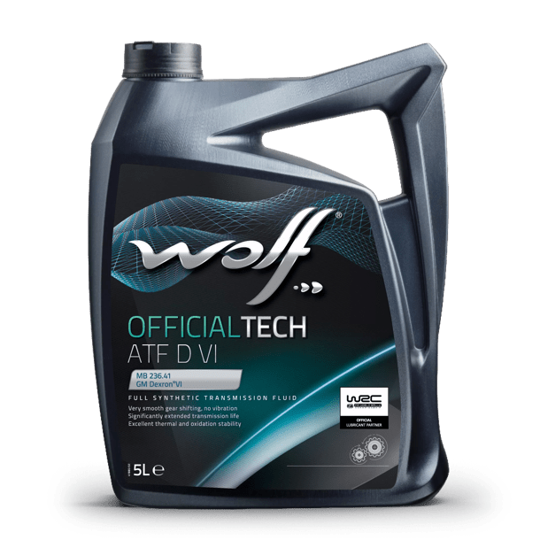 Вольф 5. 8311291 Wolf VITALTECH 5w-40 5л. Wolf VITALTECH 5w-40 4л. Wolf 5w40 VITALTECH b4 Diesel 4л. Wolf масло моторное Wolf OFFICIALTECH 5w30 c3 4l.