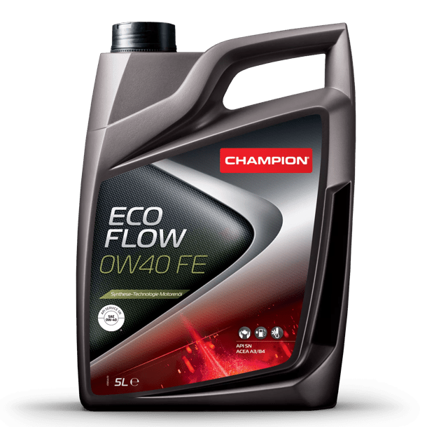 champion-eco-flow-0w40-fe