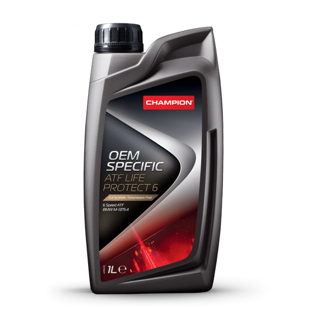 champıon-oem-specıfıc-atf-lıfe-protect-6